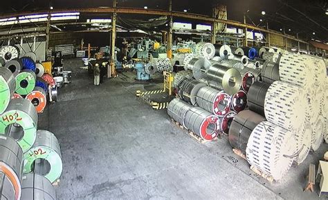 consolidated metal fabricators|consolidated fabrication constructors.